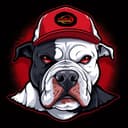 MAD Dawgs