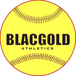 Blacgold Athletics