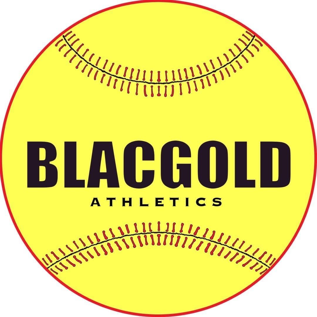 Blacgold Athletics