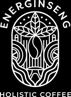 Energinseng