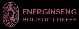 Energinseng Holistic Coffee