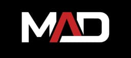 SoCal MAD Dawgs